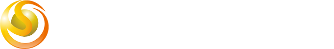 LSR CONSULTING 東京オフィス